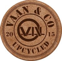 Vaan & Co coupons